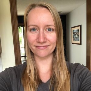 Meet your Posher, Tatum